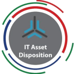 it_asset_disposition