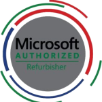 microsoft_authorized_refurbisher