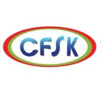 cfsk_logo