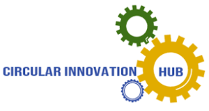 cih_logo