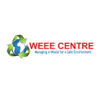 weee_centre_logo